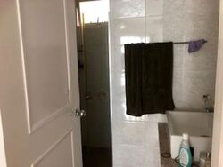 Oleander Towers (D12), Apartment #620091471